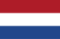 Bonaire, Sint Eustatius And Saba flag