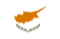 Cyprus flag