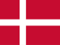 Denmark flag
