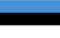 Estonia flag