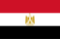 Egypt flag