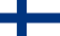 Finland flag