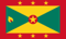 Grenada flag