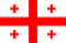 Georgia flag