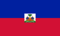 Haiti flag