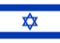 Israel flag