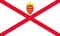 Jersey flag