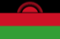 Malawi flag
