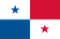 Panama flag