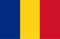 Romania flag