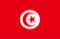 Tunisia flag