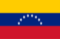 Venezuela flag