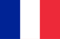 Mayotte flag